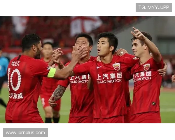 朱艺解读：国安亚冠二级赛程未调整仍按原计划进行