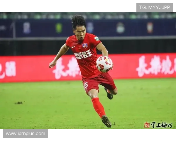 梅州对阵西海岸 双方5外援首发 茹子楠段刘愚联袂出战 梅州对阵西海岸 双方5外援首发 茹子楠段刘愚联袂出战