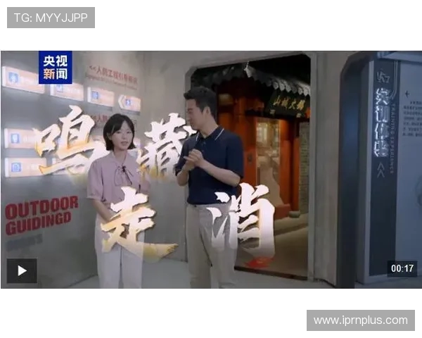 越是争冠关键时刻越要专注自身不该被他人分心 越是争冠关键时刻越要专注自身不该被他人分心