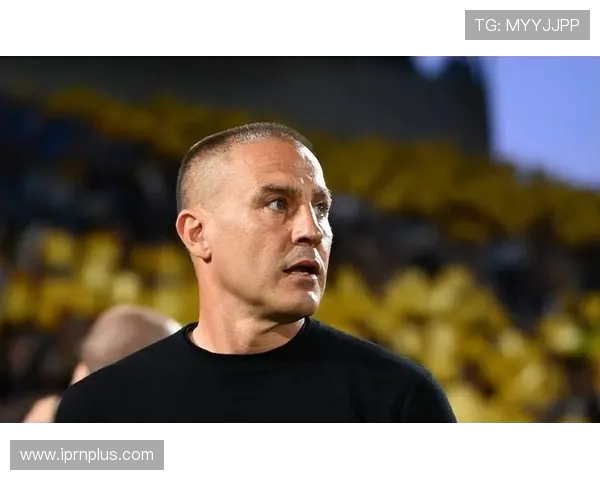 中国足协至昨日未与卡纳瓦罗会面 援引津媒透露最新动态 中国足协至昨日未与卡纳瓦罗会面 援引津媒透露最新动态