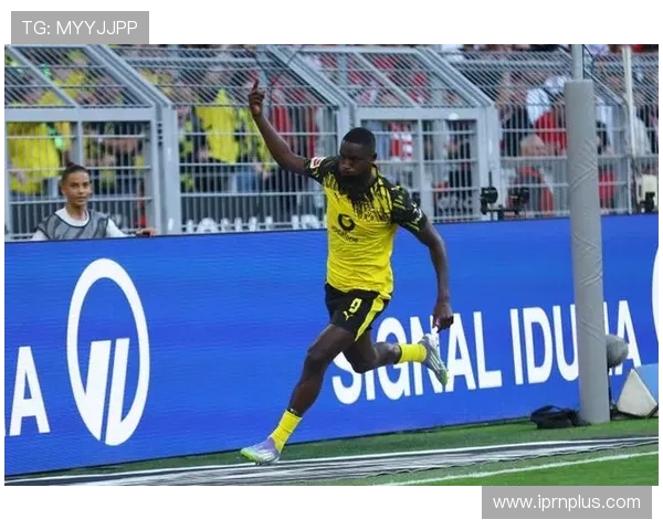 因伤退出国家队集训 德天空报道吉拉西能否出战拜仁存疑