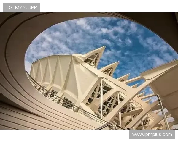 建筑师:圣西罗拆除争议背后需求变化与未来发展新机遇 建筑师:圣西罗拆除争议背后需求变化与未来发展新机遇