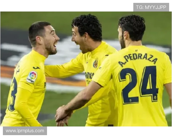 比利亚雷亚尔迎战皇家贝蒂斯赫拉德莫雷诺帕雷霍领衔安东尼贝莱林出战 比利亚雷亚尔迎战皇家贝蒂斯赫拉德莫雷诺帕雷霍领衔安东尼贝莱林出战