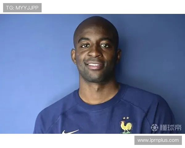 马特塔自曝面对镜头不擅长表达 但开玩笑是自己的强项 马特塔自曝面对镜头不擅长表达 但开玩笑是自己的强项