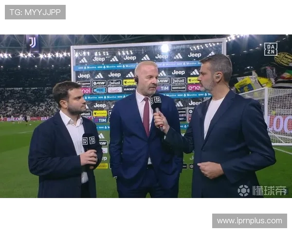 莱奥比赛态度引发阿囧不满 他必须清楚这一点 莱奥比赛态度引发阿囧不满 他必须清楚这一点