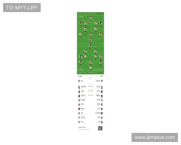 舒梅切尔点评:西汉姆表现失望 水晶宫令人惊喜的赛季反转 舒梅切尔点评:西汉姆表现失望 水晶宫令人惊喜的赛季反转