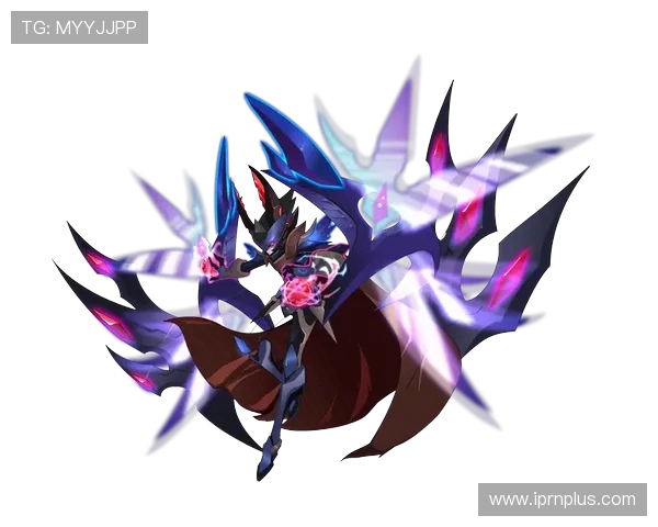 诺伊尔表示球队配合愈发默契全员明确职责展现强大战斗凝聚力 诺伊尔表示球队配合愈发默契全员明确职责展现强大战斗凝聚力