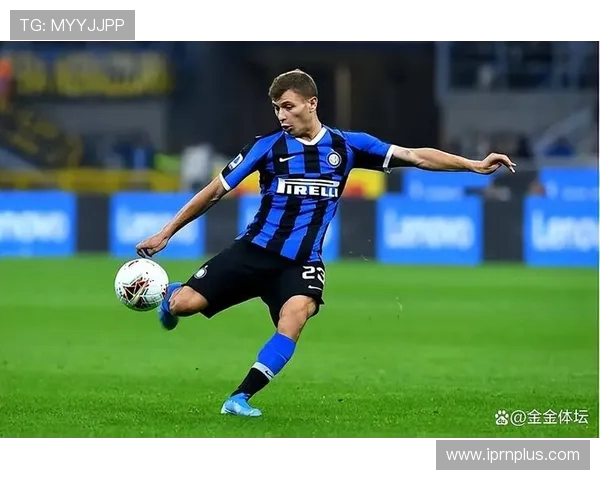 国米对比塞克要价不低于4000万欧 球员倾向加盟英超球队