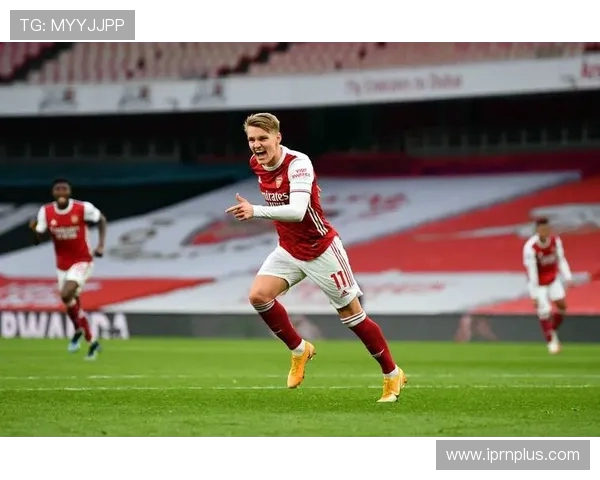 亚亚图雷回忆错过阿森纳往事称因等待一年无缘英超梦想起点