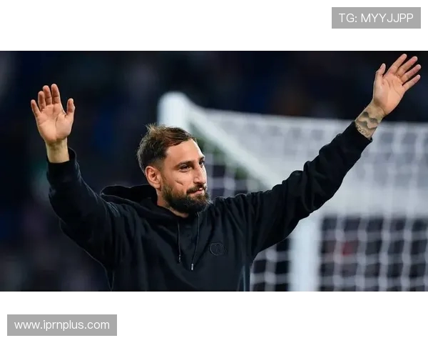 瓜帅盛赞埃德森称其是曼城崛起关键拒绝与多纳鲁马进行比较