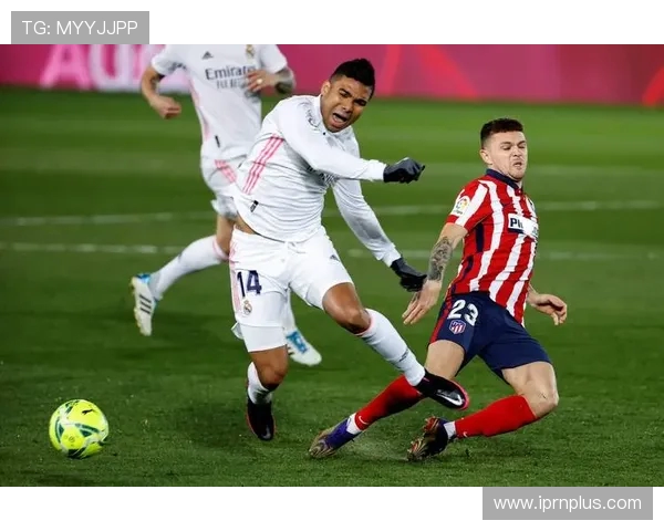 解锁西班牙第五级联赛梦想与在马德里踢球的中国球员奋斗之路 解锁西班牙第五级联赛梦想与在马德里踢球的中国球员奋斗之路