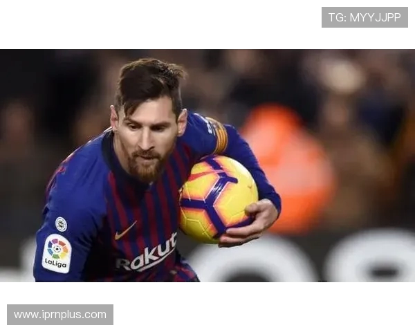 拉菲尼亚核磁共振检查结果积极 或有望出战国家德比 拉菲尼亚核磁共振检查结果积极 或有望出战国家德比