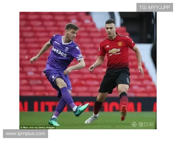 达洛特期待五连胜:希望为留长发球迷剪发助力 达洛特期待五连胜:希望为留长发球迷剪发助力