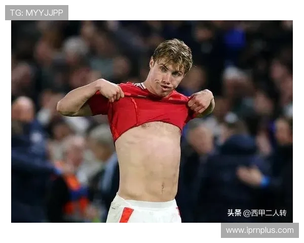 霍伊伦今日接受医疗评估 孔蒂考虑国米无锋阵战术调整 霍伊伦今日接受医疗评估 孔蒂考虑国米无锋阵战术调整