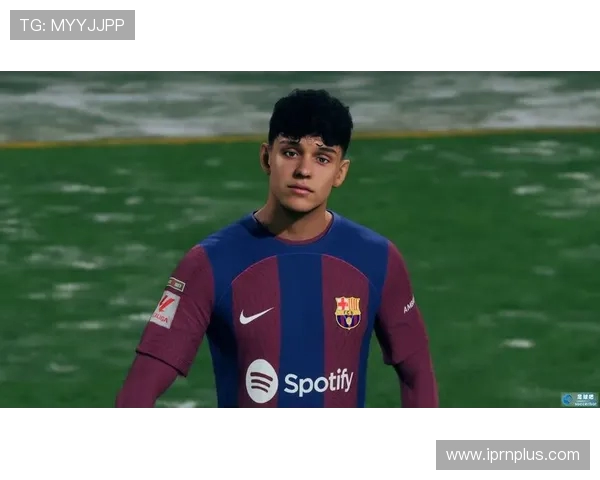 埃克托福特谈与亚马尔交手感受：非常兴奋，比赛结果令人满意