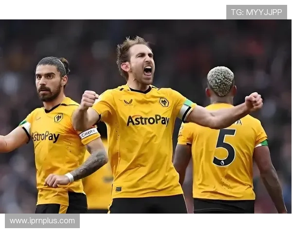 英超悲情纪录诞生狼队成历史首支连续两季前十轮不胜球队 英超悲情纪录诞生狼队成历史首支连续两季前十轮不胜球队