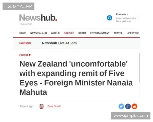 鲍勃对阵新西兰表现不佳 挪威主帅直言其缺点明显