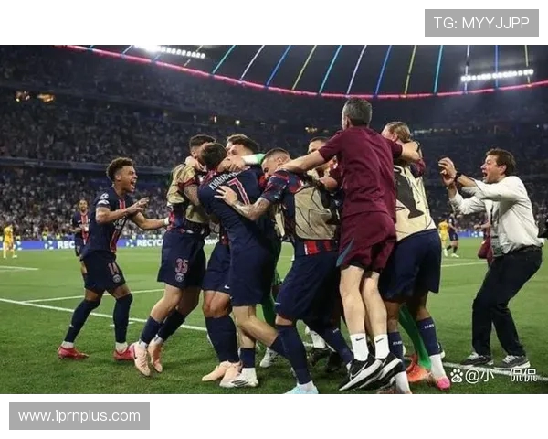 杜埃梅开二度闪耀全场力助球队击退药厂个人秀精彩全回顾震撼众目 杜埃梅开二度闪耀全场力助球队击退药厂个人秀精彩全回顾震撼众目