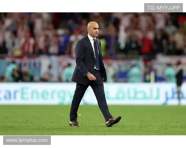 纳因戈兰直言马丁内斯执教无方比利时战术混乱全靠球员个人能力 纳因戈兰直言马丁内斯执教无方比利时战术混乱全靠球员个人能力