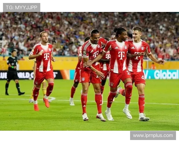 德国媒体预测国家德比首发阵容 凯恩奥利塞对决吉拉西阿德耶米 德国媒体预测国家德比首发阵容 凯恩奥利塞对决吉拉西阿德耶米