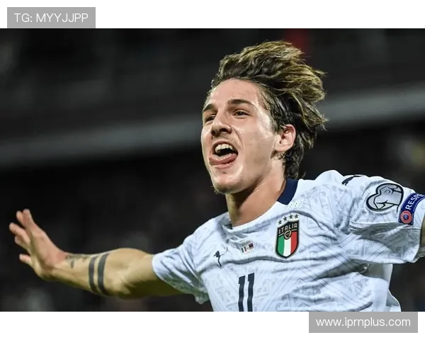 乌迪内斯主帅称扎尼奥洛重返罗马会令所有人激动尽管他非核心球员 乌迪内斯主帅称扎尼奥洛重返罗马会令所有人激动尽管他非核心球员