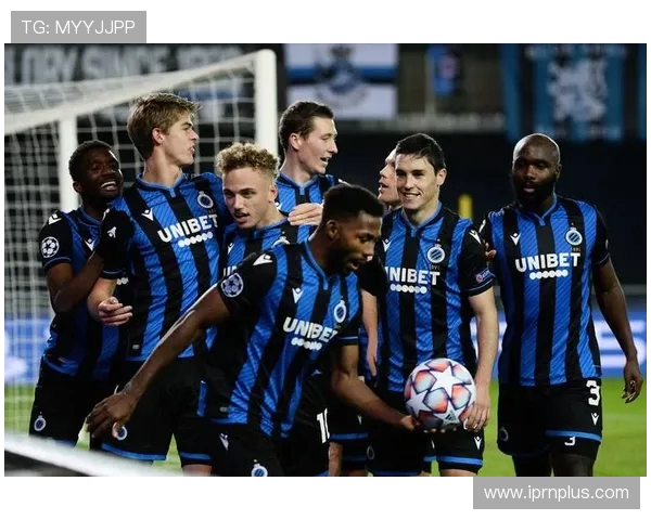 西媒：若亚马尔出战布鲁日 将成为西班牙国家队新核心