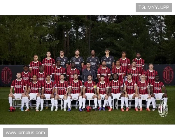 科斯塔库塔：没有莱奥的米兰更具整体性与团队协作优势