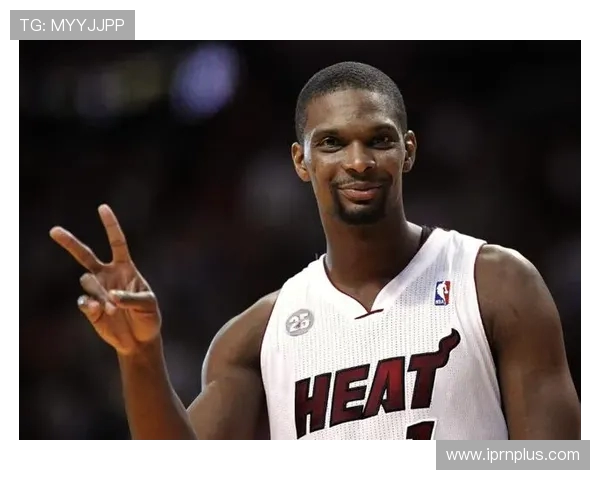 弗罗因德:顽强拼搏赢得宝贵1分 绝平彰显球队不屈精神 弗罗因德:顽强拼搏赢得宝贵1分 绝平彰显球队不屈精神