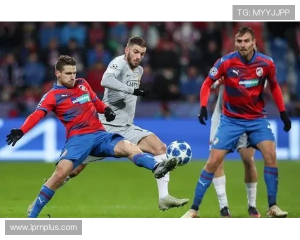 罗马2比1力克比尔森胜利 谢克索亚雷阿杜建功迪巴拉点射添彩