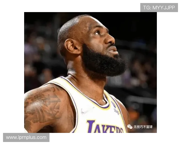 霍安-加西亚或将在对阵塞尔塔的比赛中复出