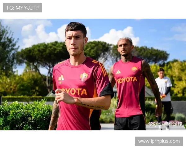 加斯佩里尼称迪巴拉状态良好 利昂贝利身体尚未完全恢复