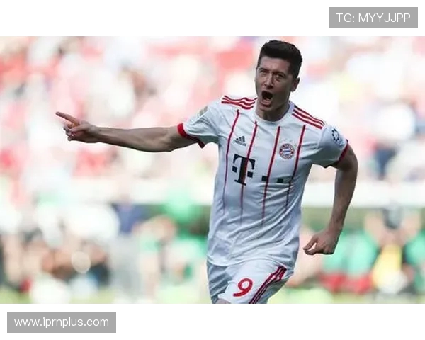 王钰栋新成立经纪公司代理多名德国瑞士球员 曾为莱万拜尔提供经纪服务