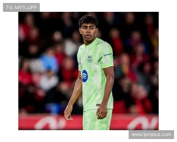 喀麦隆主帅布里斯：我非常欣赏德容，亚马尔的表现令人惊艳