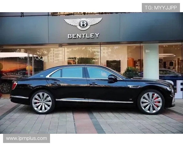 “蓝衣军团”拉胯源于差钱