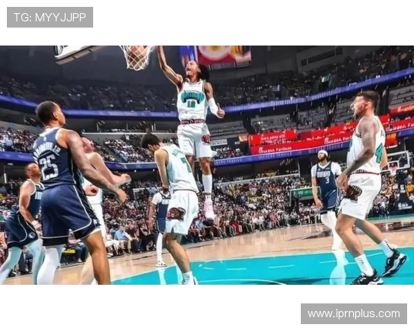 原创快船输独行侠！科林斯+双核轰80分，替补仅5分，汤普森末节17分！