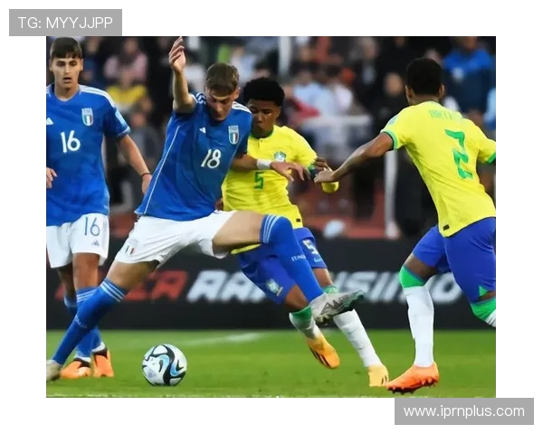 博列洛：皮奥20岁已非常全面，意大利国家队有了未来中锋人选