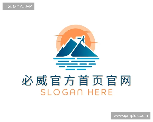 知道betway必威中国